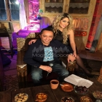 Myriam atallah sur yala.fm